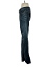 Dereon Blue Jeans Size 3 - 4 - photo 5