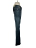 Dereon Blue Jeans Size 3 - 4 - photo 4