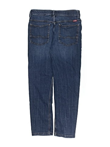 Wrangler Jeans Co Jeans (view 2)