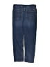 Wrangler Jeans Co Hearts Blue Jeans Size 10 (estimated) - photo 2