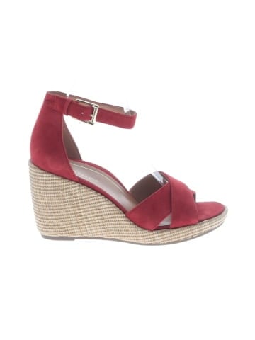 Vionic Wedges (view 1)
