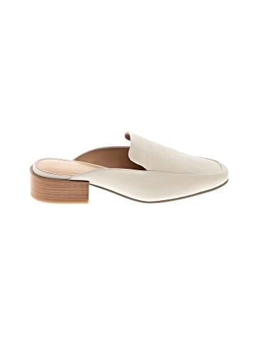 Via Spiga Mule/Clog (view 1)
