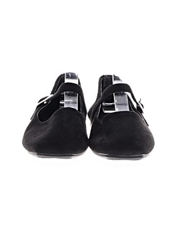 Unbranded Flats (view 2)