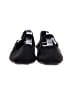Unbranded Black Flats Size EU 37 - photo 2
