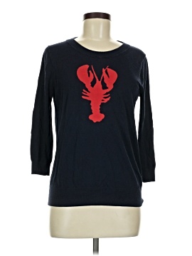 J.Crew Factory Store Pullover Sweater