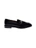 H&M Black Flats Size EU 39 - photo 1