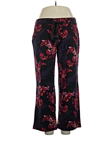 Soma Casual Pants (view 1)