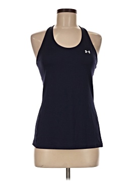 Under Armour Active Tank