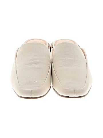 Via Spiga Mule/Clog (view 2)