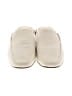 Via Spiga Ivory Mule/Clog Size 5 1/2 - photo 2