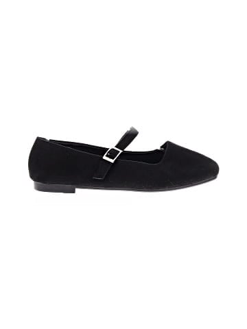 Unbranded Flats (view 1)