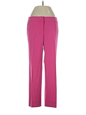 Trina Turk Dress Pants (view 1)