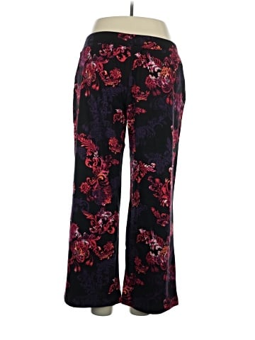 Soma Casual Pants (view 2)