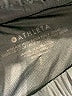 Athleta Solid Blue Athletic Shorts Size S - photo 3