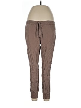 Paige Casual Pants (view 1)