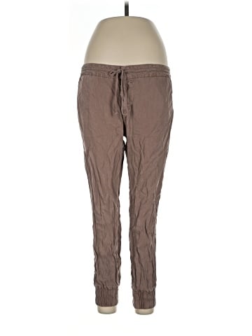 Paige Casual Pants (view 1)
