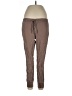 Paige 100% Lyocell Solid Brown Casual Pants Size 30 waist - photo 1