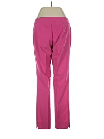 Trina Turk Dress Pants (view 2)