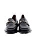 H&M Black Flats Size EU 39 - photo 2