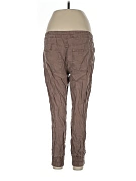 Paige Casual Pants (view 2)