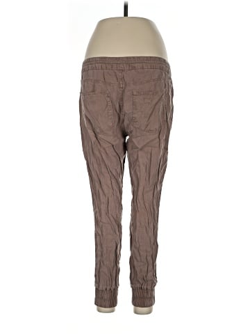 Paige Casual Pants (view 2)