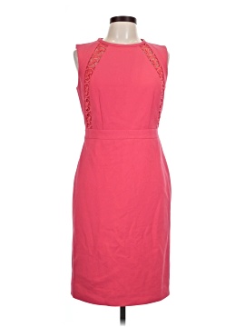 Classiques Entier Cocktail Dress (view 1)