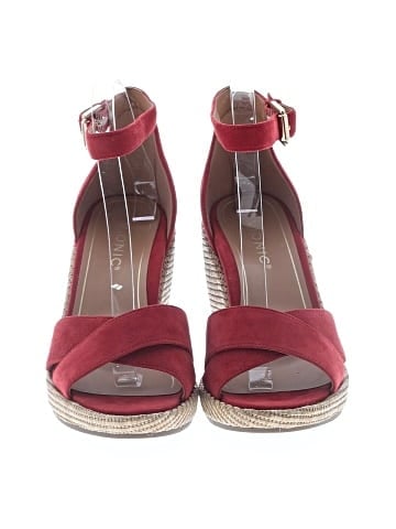 Vionic Wedges (view 2)