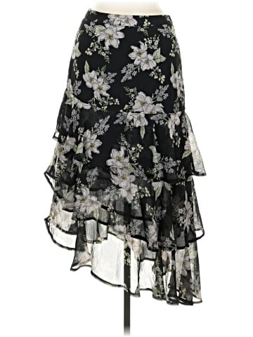 Target Formal Skirt (view 1)