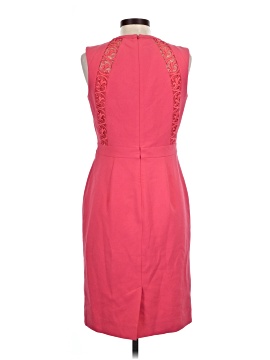 Classiques Entier Cocktail Dress (view 2)