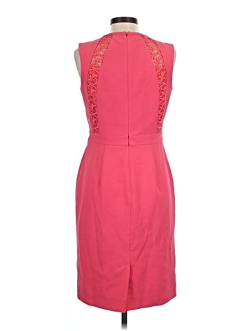 Classiques Entier Cocktail Dress (view 2)