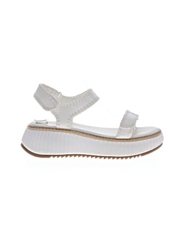 Universal Thread Sandals (view 1)