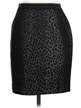 Ann Taylor Formal Skirt (view 1)