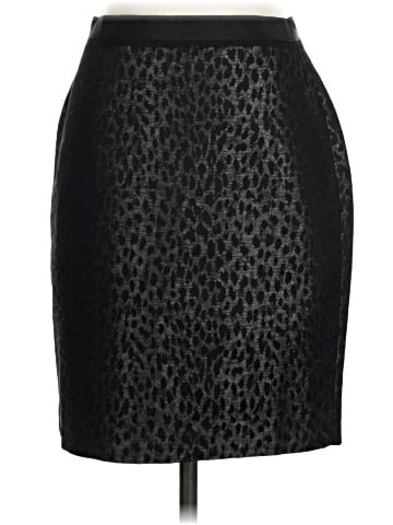 Ann Taylor Formal Skirt (view 1)