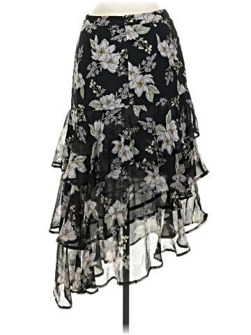 Target Formal Skirt (view 2)