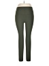 Unbranded Green Active Pants Size L - photo 1