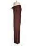 Assorted Brands Brown Casual Pants Size M - photo 5
