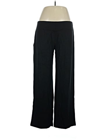 Soma Active Pants (view 1)