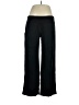 Soma Black Active Pants Size XL - photo 1