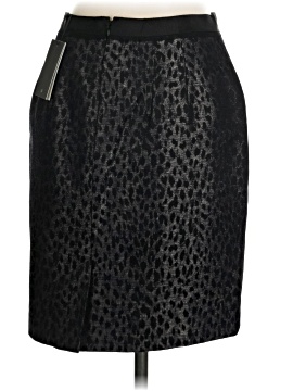 Ann Taylor Formal Skirt (view 2)