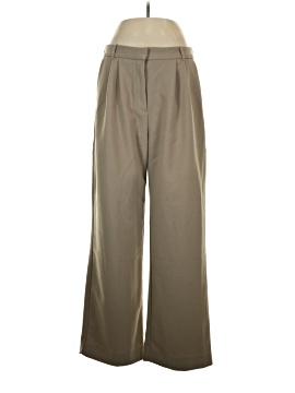 Abercrombie & Fitch Dress Pants