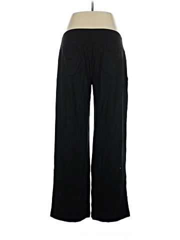 Soma Active Pants (view 2)