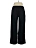 Soma Black Active Pants Size XL - photo 2