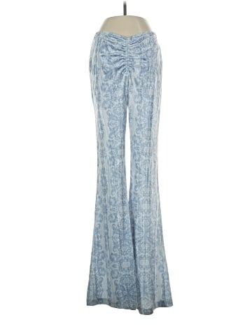 Urban Outfitters Jeans (view 1)