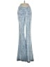 Urban Outfitters Blue Jeans Size S - photo 1