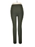 Unbranded Green Active Pants Size L - photo 2