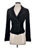 St. John Collection Black Cardigan Size 4 - photo 1