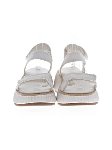 Universal Thread Sandals (view 2)