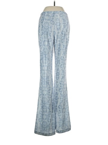 Urban Outfitters Jeans (view 2)