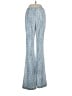Urban Outfitters Blue Jeans Size S - photo 2