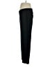 Soma Black Active Pants Size XL - photo 5